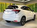2019 Honda VEZEL