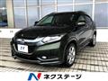 2015 Honda VEZEL