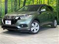 2019 Honda VEZEL
