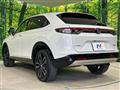 2021 Honda VEZEL
