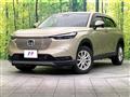 2023 Honda VEZEL