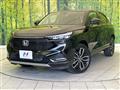 2024 Honda VEZEL