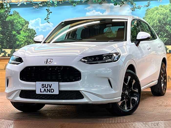 2024 Honda Honda Others