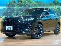 2023 Honda Honda Others