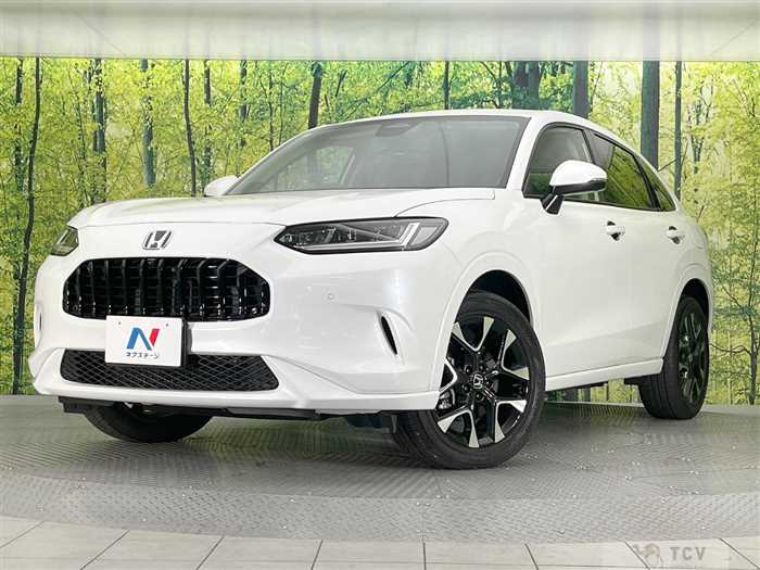 2024 Honda Honda Others