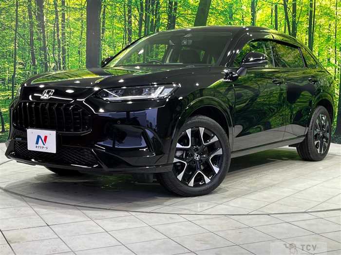 2023 Honda Honda Others
