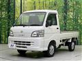 2012 Daihatsu Hijet Truck