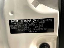 2019 Daihatsu Hijet Truck