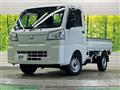 2022 Daihatsu Hijet Truck