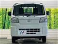 2022 Daihatsu Hijet Truck