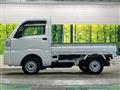 2022 Daihatsu Hijet Truck