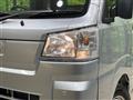 2024 Daihatsu Hijet Truck