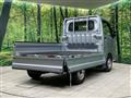 2024 Daihatsu Hijet Truck