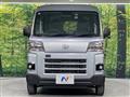 2025 Daihatsu Hijet Cargo