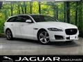 2019 Jaguar Jaguar Others