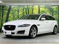2019 Jaguar Jaguar Others