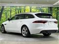 2019 Jaguar Jaguar Others