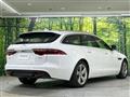 2019 Jaguar Jaguar Others