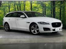 2019 Jaguar Jaguar Others