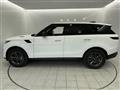 2024 Land Rover Range Rover Sport