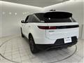 2024 Land Rover Range Rover Sport
