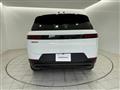 2024 Land Rover Range Rover Sport