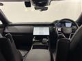 2024 Land Rover Range Rover Sport