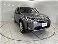 2021 Land Rover Discovery Sport