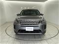 2021 Land Rover Discovery Sport