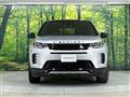 2024 Land Rover Discovery Sport