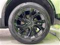 2024 Land Rover Discovery Sport