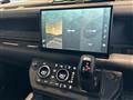 2024 Land Rover Defender