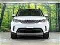 2018 Land Rover Discovery