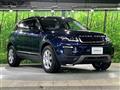 2017 Land Rover RangeRover Evoque