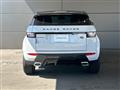 2019 Land Rover RangeRover Evoque
