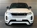 2024 Land Rover RangeRover Evoque