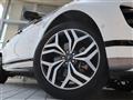 2021 Land Rover RangeRover Evoque
