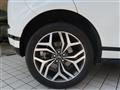 2021 Land Rover RangeRover Evoque