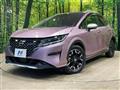 2024 Nissan Note