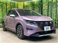 2024 Nissan Note