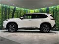 2022 Nissan X-Trail