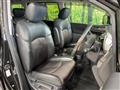 2015 Nissan Elgrand