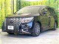 2020 Nissan Elgrand