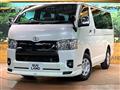 2024 Toyota Hiace Van