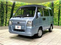 2012 Subaru Subaru Others