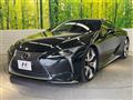 2019 Lexus LC