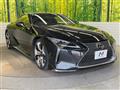 2019 Lexus LC
