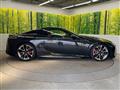2019 Lexus LC