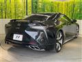 2019 Lexus LC