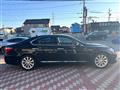 2011 Lexus LS